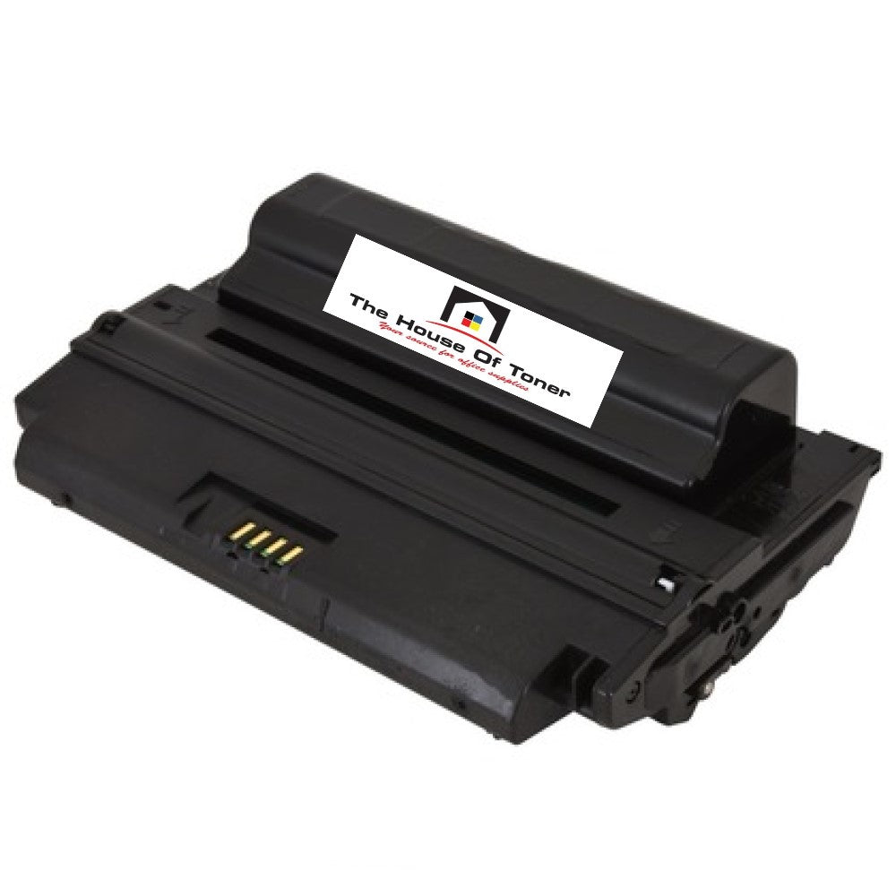 Compatible Toner Cartridge Replacement For Lanier 402888 (407172) Black (8K YLD) Compatible Toner Cartridge Replacement For Lanier 402888 (407172) Black (8K YLD)