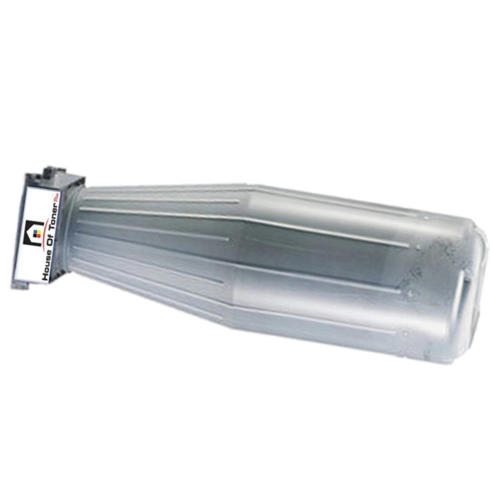 Compatible Toner Cartridge Replacement for CANON 4234A003AA (GPR-4) COMPATIBLE Compatible Toner Cartridge Replacement for CANON 4234A003AA (GPR-4) COMPATIBLE