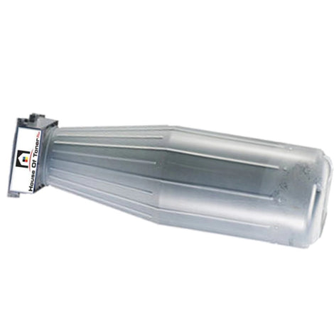 Compatible Toner Cartridge Replacement for CANON 4234A003AA (GPR-4) COMPATIBLE