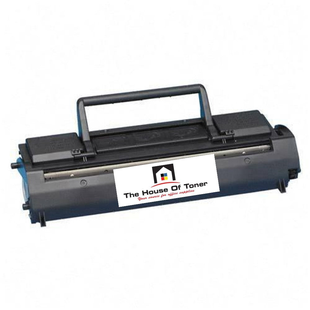 Compatible Toner/Developer Cartridge Replacement for Konica Minolta F045ND (Black) 5.5K YLD Compatible Toner/Developer Cartridge Replacement for Konica Minolta F045ND (Black) 5.5K YLD