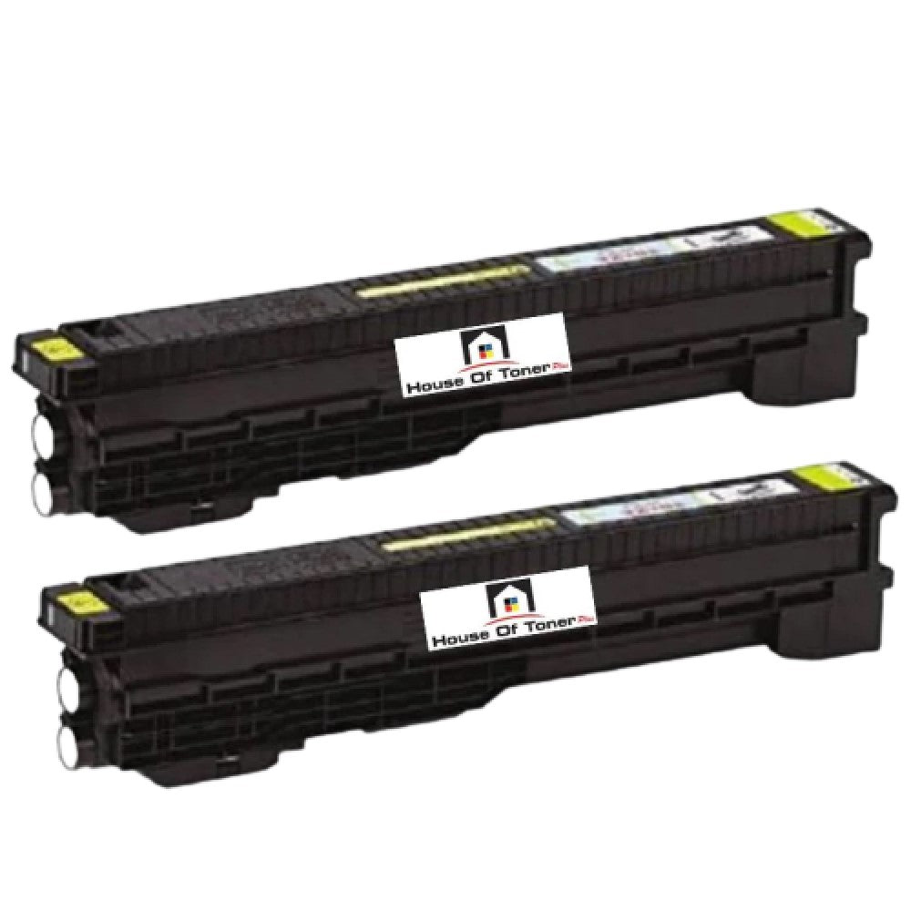 Compatible Toner Cartridge Replacement For CANON 7626A001AA (GPR-11) COMPATIBLE (2-PACK) Compatible Toner Cartridge Replacement For CANON 7626A001AA (GPR-11) COMPATIBLE (2-PACK)