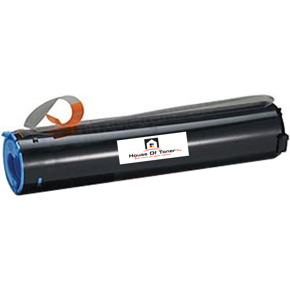 Compatible Toner Cartridge Replacement For CANON 7814A003AA (GPR-10) COMPATIBLE Compatible Toner Cartridge Replacement For CANON 7814A003AA (GPR-10) COMPATIBLE