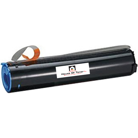 Compatible Toner Cartridge Replacement For CANON 7814A003AA (GPR-10) COMPATIBLE