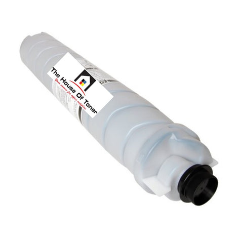 Compatible Toner Cartridge Replacement for Gestetner 841331 (Black) 60K YLD
