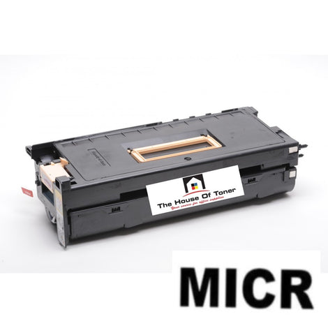 Compatible Toner Cartridge Replacement for IBM 90H3566 (Black) 23K YLD