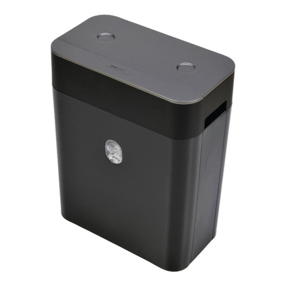 ADLST80X ROYAL 89177V ST80X CROSS CUT HOME OFFICE SHREDDER ADLST80X ROYAL 89177V ST80X CROSS CUT HOME OFFICE SHREDDER