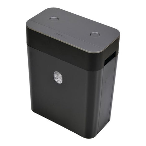 ADLST80X ROYAL 89177V ST80X CROSS CUT HOME OFFICE SHREDDER