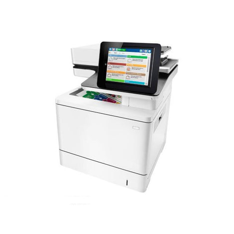 Compatible Printer Replacement for HP B5L46A (REMANUFACTURED)