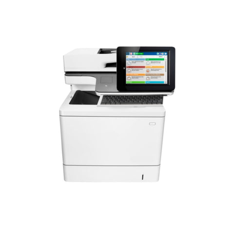 Compatible Printer Replacement for HP B5L48A (REMANUFACTURED)
