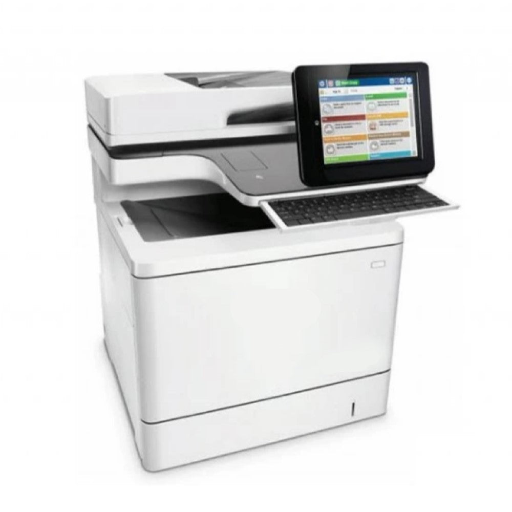 Compatible Printer Replacement for HP B5L54A (REMANUFACTURED) Compatible Printer Replacement for HP B5L54A (REMANUFACTURED)