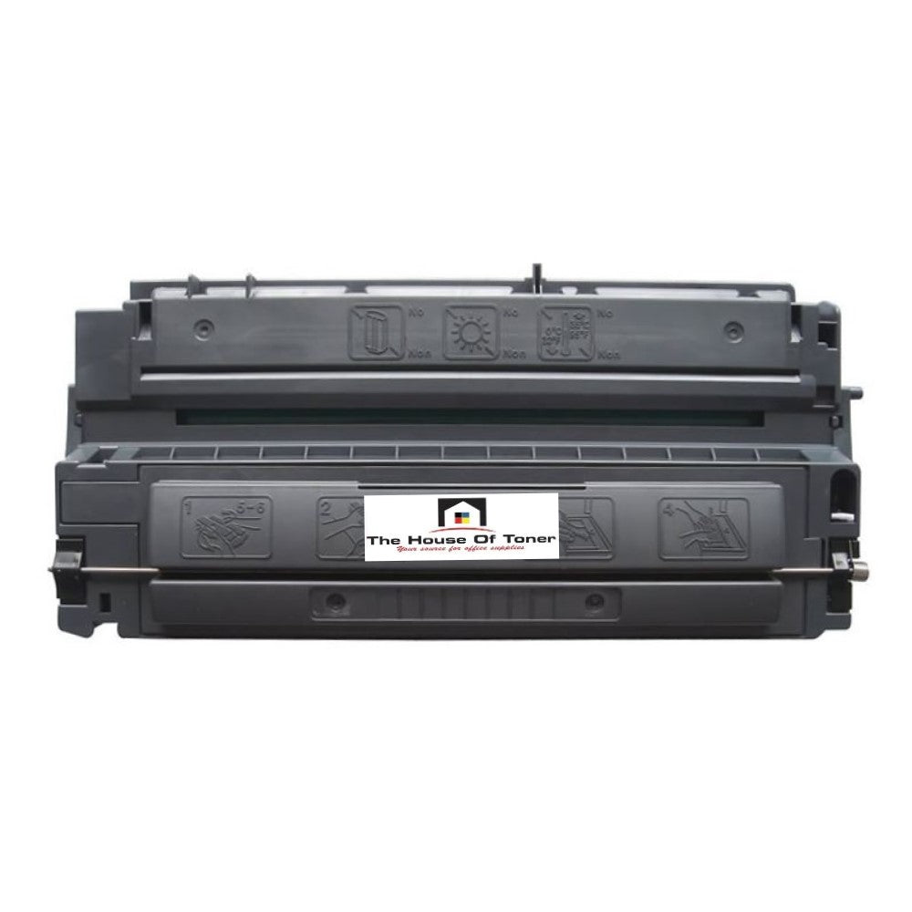 Compatible Toner Cartridge Replacement For HP C3903A (03A) Black (4K YLD) Compatible Toner Cartridge Replacement For HP C3903A (03A) Black (4K YLD)