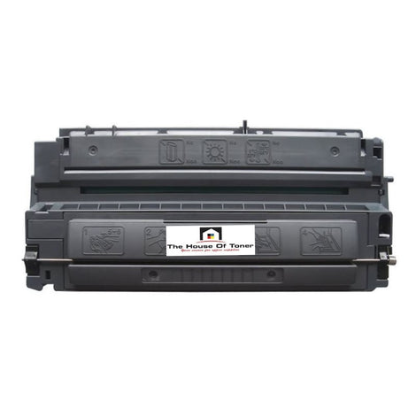 Compatible Toner Cartridge Replacement For HP C3903A (03A) Black (4K YLD)