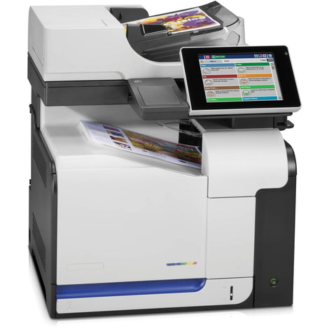 Compatible Printer Replacement for HP CD645A (REMANUFACTURED)