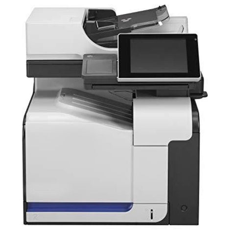 Compatible Printer Replacement for HP CD646A (REMANUFACTURED)