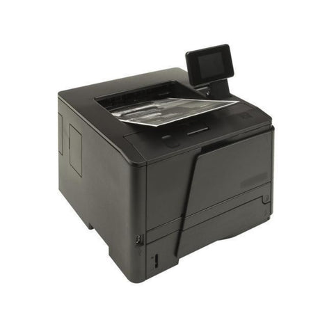 Compatible Printer Replacement for HP CF278A (REMANUFACTURED)
