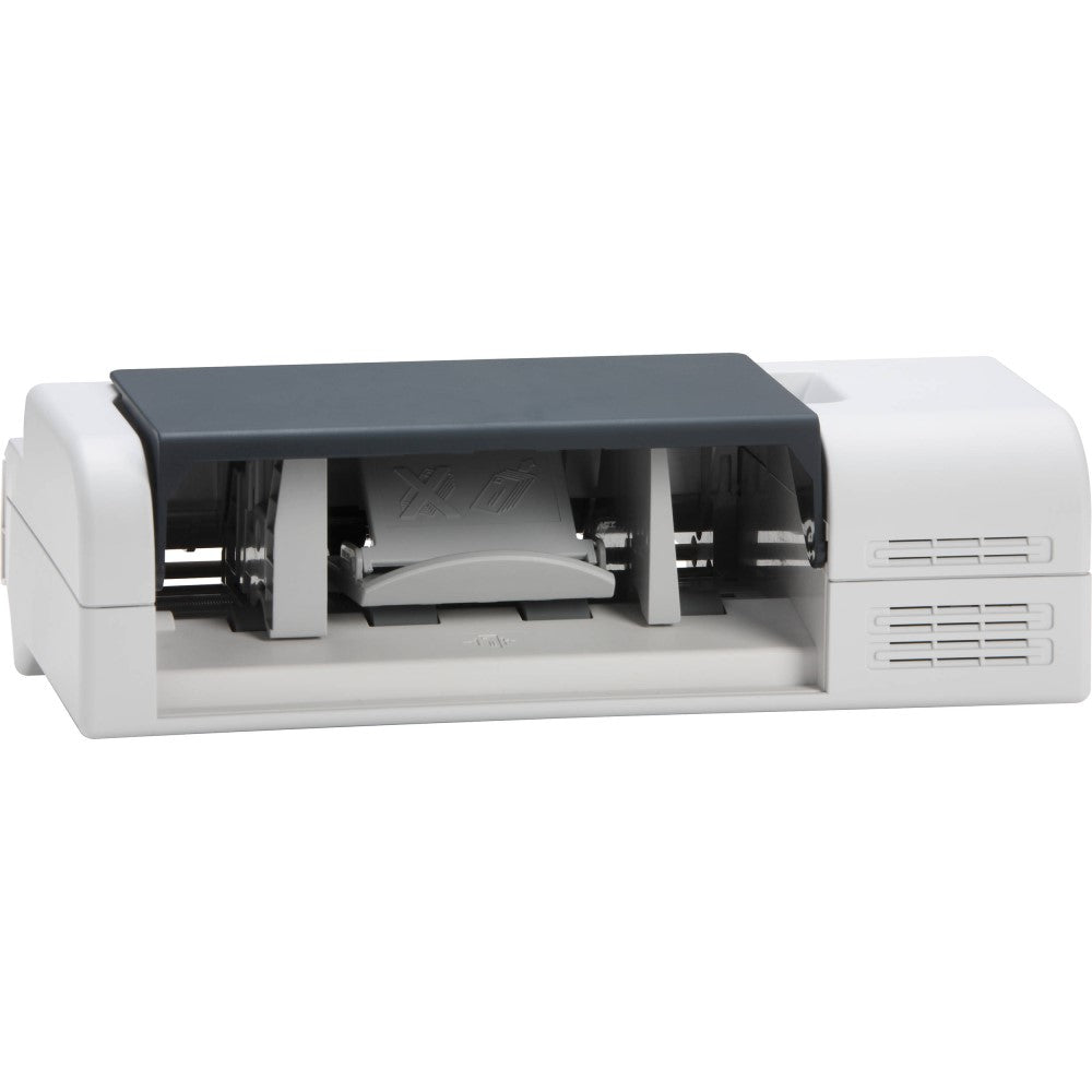 Compatible Toner Cartridge Replacement for HP CE399A (REMANUFACTURED) Compatible Toner Cartridge Replacement for HP CE399A (REMANUFACTURED)