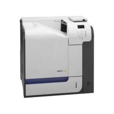 Compatible Printer Replacement for HP CF082A (REMANUFACTURED)