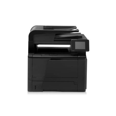 Compatible Printer Replacement for HP CF286A (REMANUFACTURED)