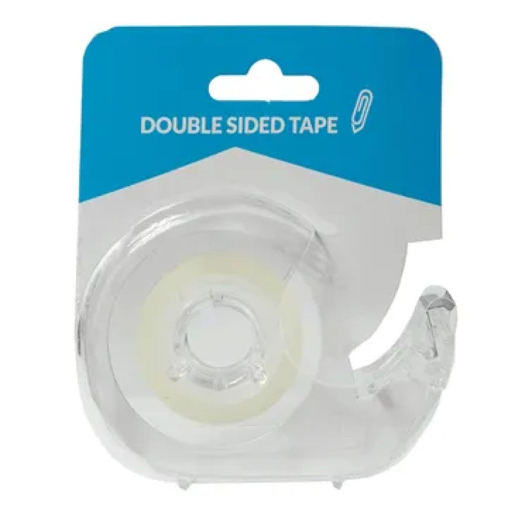 CI147 Double-Sided Tape, 1