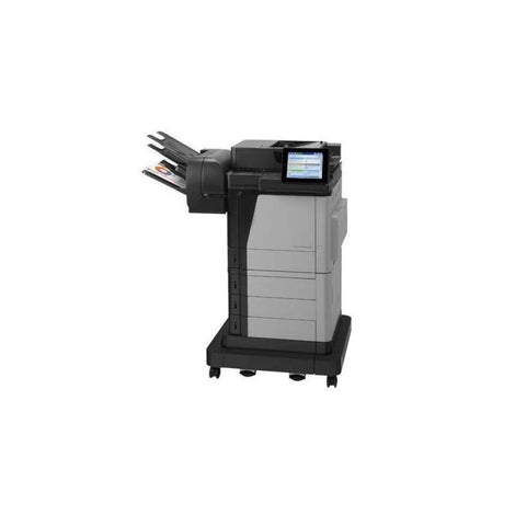 Compatible Printer Replacement for HP CZ250A (REMANUFACTURED)