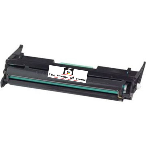 Compatible Drum Kit Replacement for Konica Minolta 4174-311 (F047DR) Black (20K YLD)