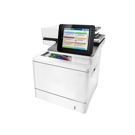 Compatible Printer Replacement for HP F2A81A (REMANUFACTURED)