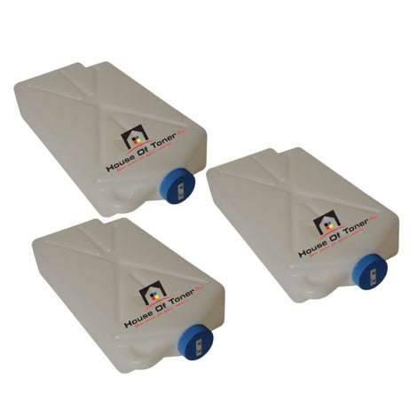 Compatible Part Replacement For CANON FM0-4545-000 (COMPATIBLE) FM1-P094-000; FM4-5696-000; FM4-5696-010 (3-PACK)