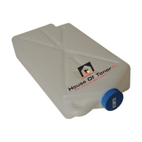 Compatible Part Replacement For CANON FM0-4545-000 (COMPATIBLE) FM1-P094-000; FM4-5696-000; FM4-5696-010