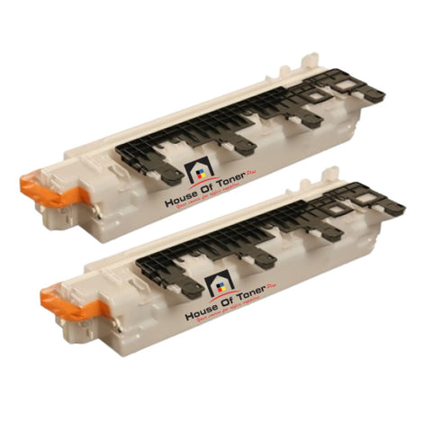 Compatible Part Replacement For CANON FM4-8400-010 (COMPATIBLE) FM3-5945-000 (2-PACK)