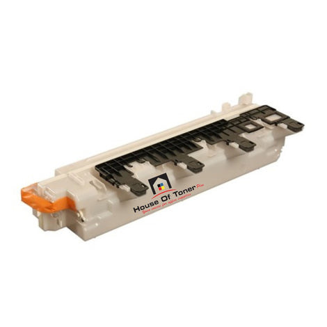 Compatible Part Replacement For CANON FM4-8400-010 (COMPATIBLE) FM3-5945-000