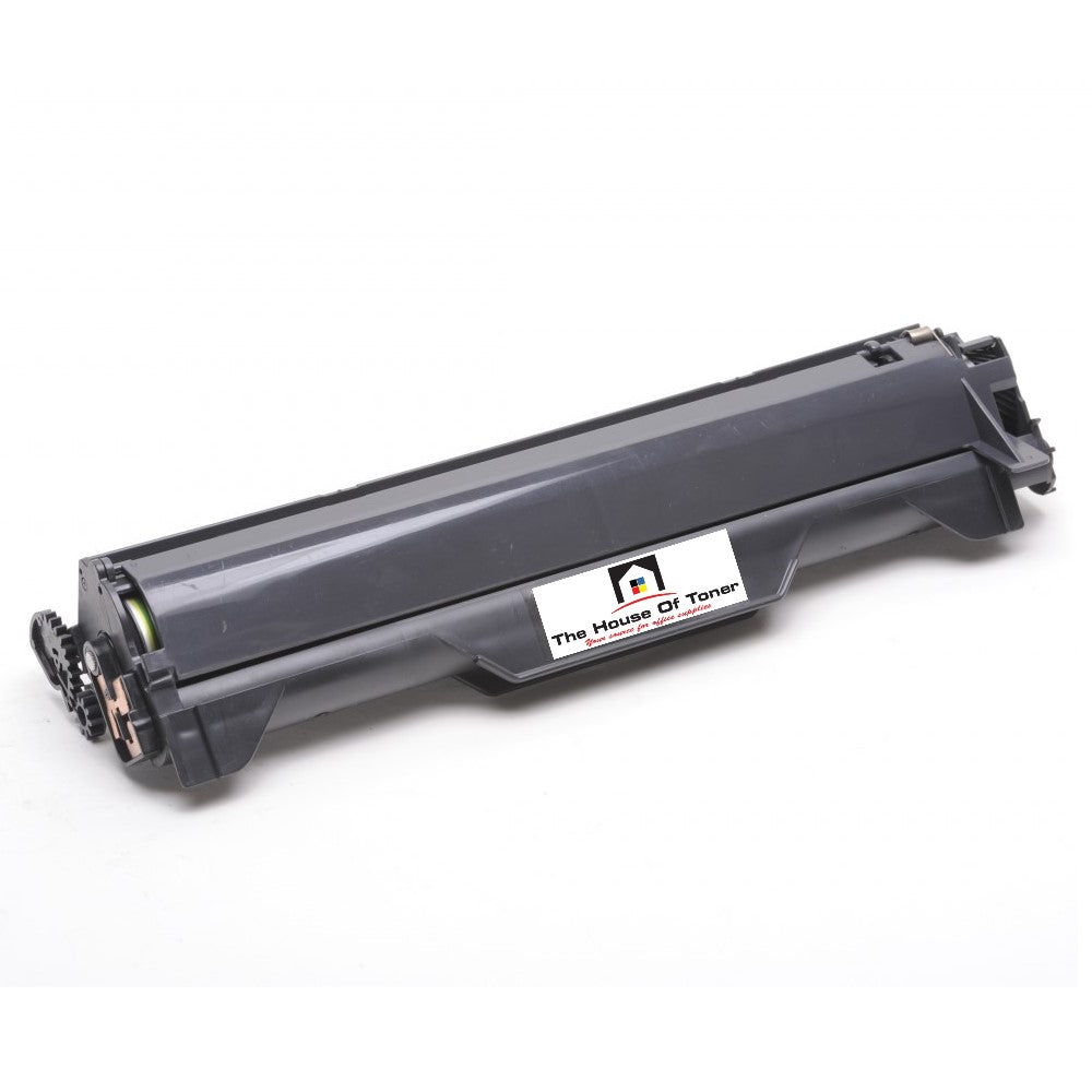 Compatible Drum Unit Replacement for SHARP FO45DR (FO-45DR) Black (20K YLD) Compatible Drum Unit Replacement for SHARP FO45DR (FO-45DR) Black (20K YLD)