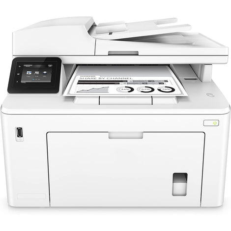 Compatible Printer Replacement for HP G3Q75A (REMANUFACTURED)