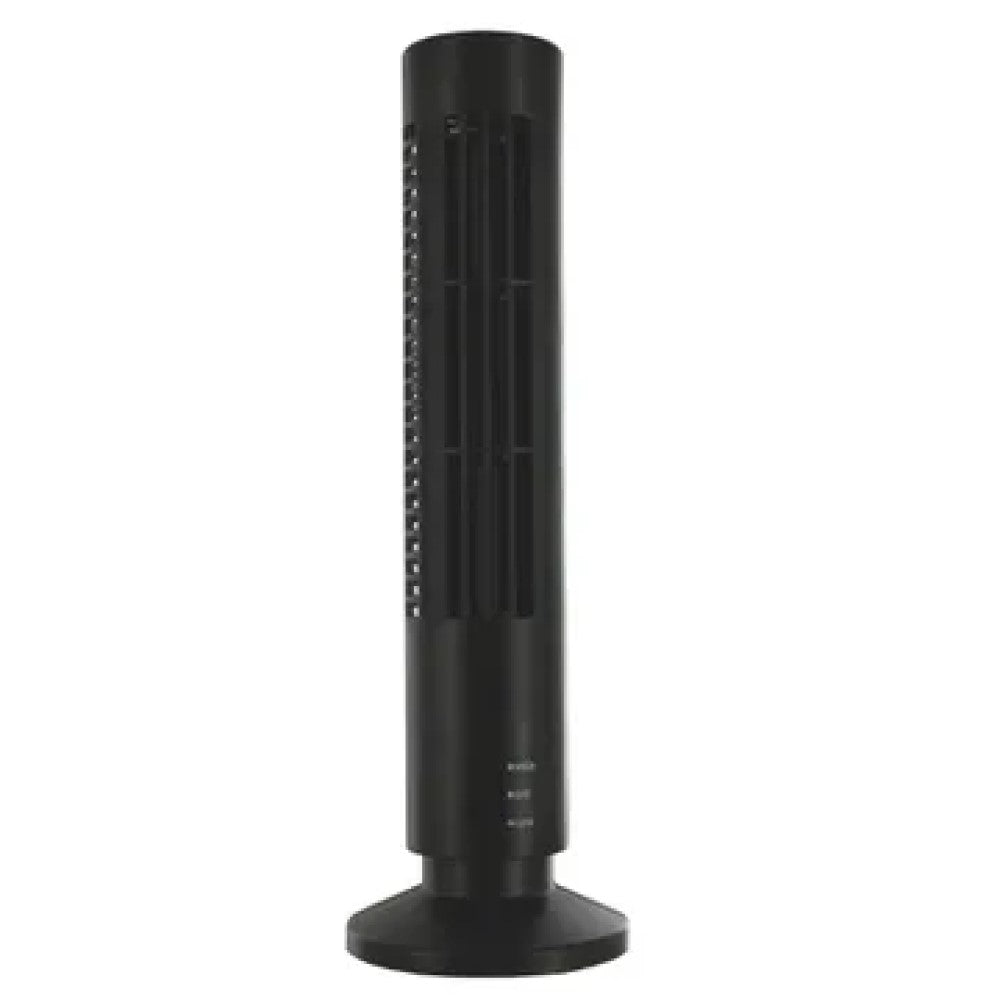 OL776 USB Powered Tower Fan OL776 USB Powered Tower Fan