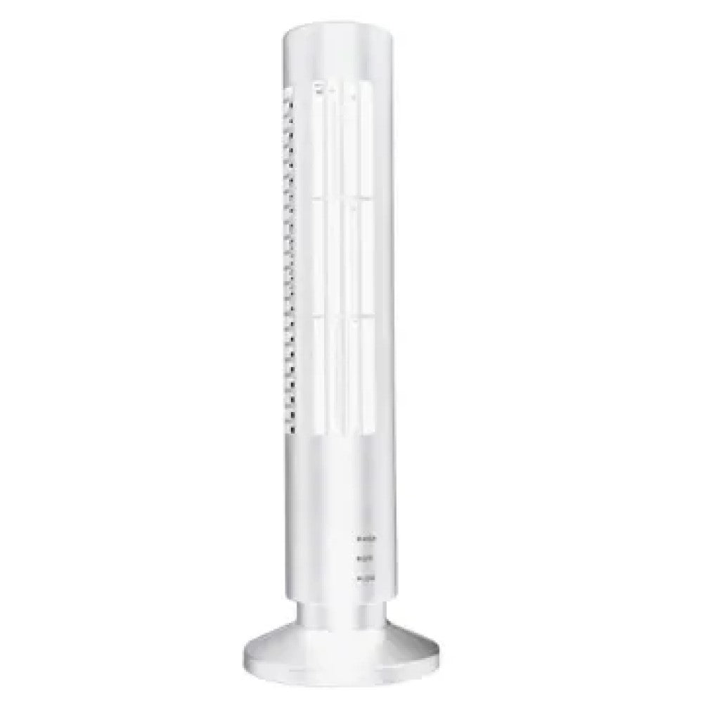 OL776 USB Powered Tower Fan OL776 USB Powered Tower Fan