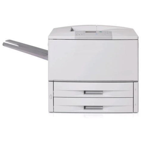 Compatible Printer Replacement for HP Q3722A (REMANUFACTURED)