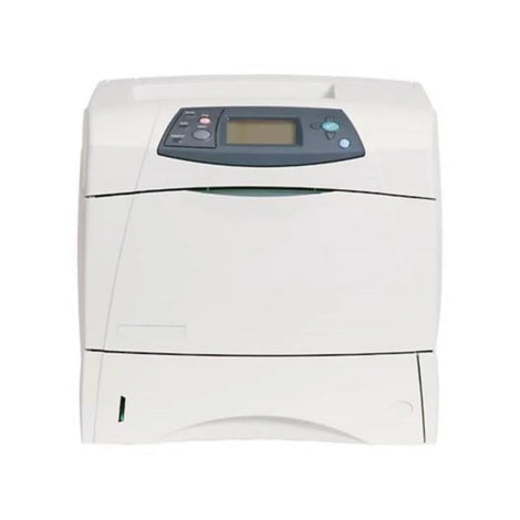 Compatible Printer Replacement for HP Q5401A (REMANUFACTURED)