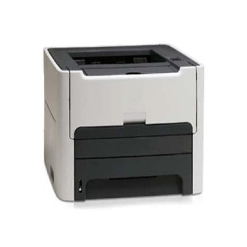 Compatible Printer Replacement for HP Q5928A (REMANUFACTURED) Compatible Printer Replacement for HP Q5928A (REMANUFACTURED)
