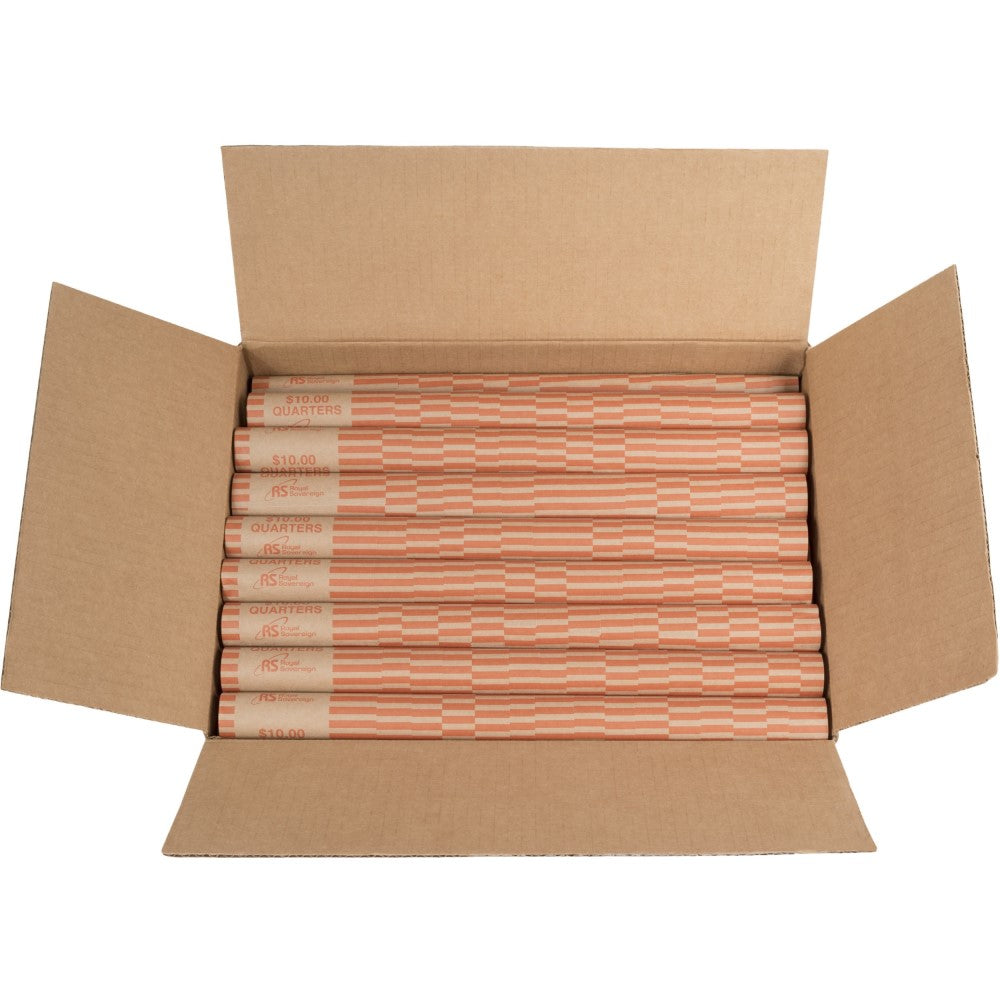 RSIFSW1008Q R SVRGN FSW-1008Q QUARTER WRAPPERS-1008ct RSIFSW1008Q R SVRGN FSW-1008Q QUARTER WRAPPERS-1008ct