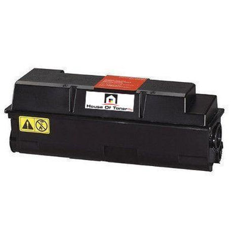 Compatible Toner Cartridge Replacement Copystar TK-320 (TK-322) Black (15K YLD)