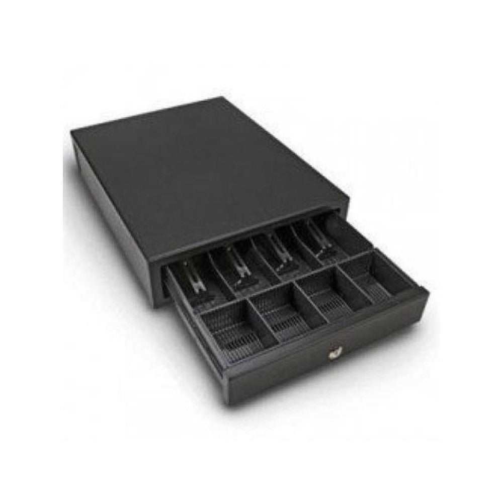 ADLMCD100 ROYAL 100CX LQ-METAL CASH DRAWER ADLMCD100 ROYAL 100CX LQ-METAL CASH DRAWER