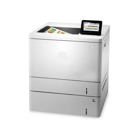 Compatible Printer Replacement for HP-B5L26A-REMANUFACTURED