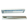 BH771 12 Inch Calculator with Ruler