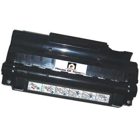 Compatible Drum Unit Replacement for BROTHER DR200 (COMPATIBLE)