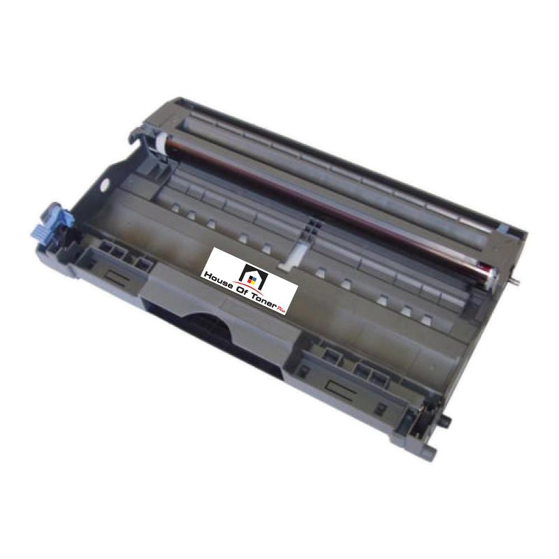 Compatible Drum Unit Replacement for BROTHER DR2050 (COMPATIBLE) Compatible Drum Unit Replacement for BROTHER DR2050 (COMPATIBLE)