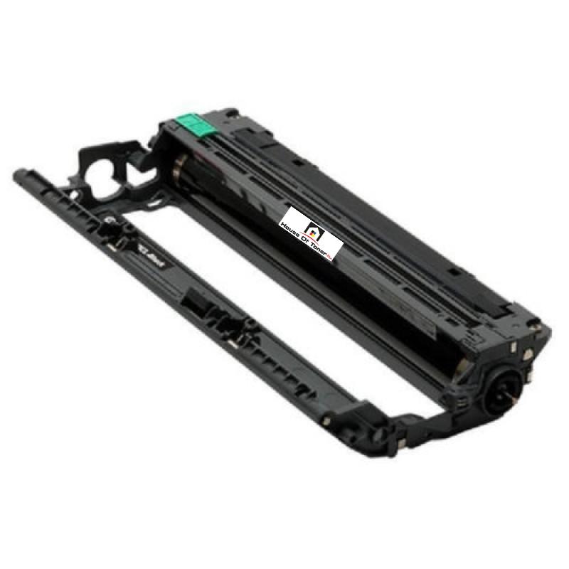 Compatible Drum Unit Replacement for BROTHER DR210BK (COMPATIBLE) Compatible Drum Unit Replacement for BROTHER DR210BK (COMPATIBLE)