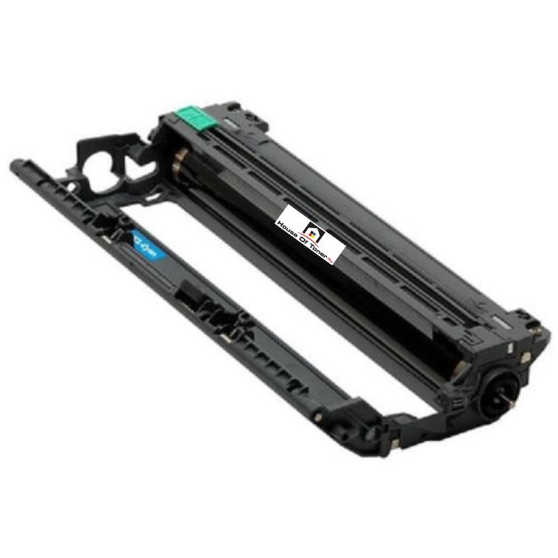 Compatible Drum Unit Replacement for BROTHER DR210C (COMPATIBLE) Compatible Drum Unit Replacement for BROTHER DR210C (COMPATIBLE)