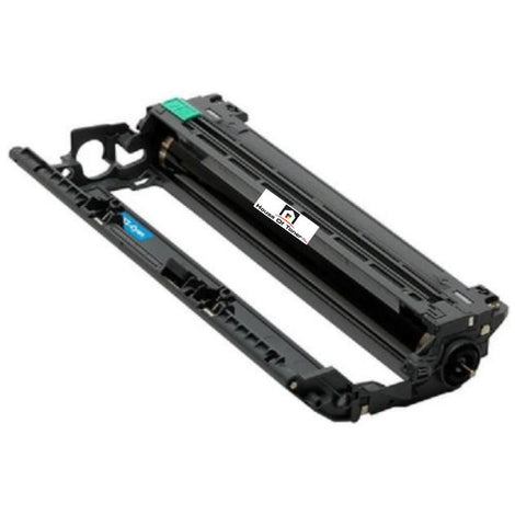 Compatible Drum Unit Replacement for BROTHER DR210C (COMPATIBLE)