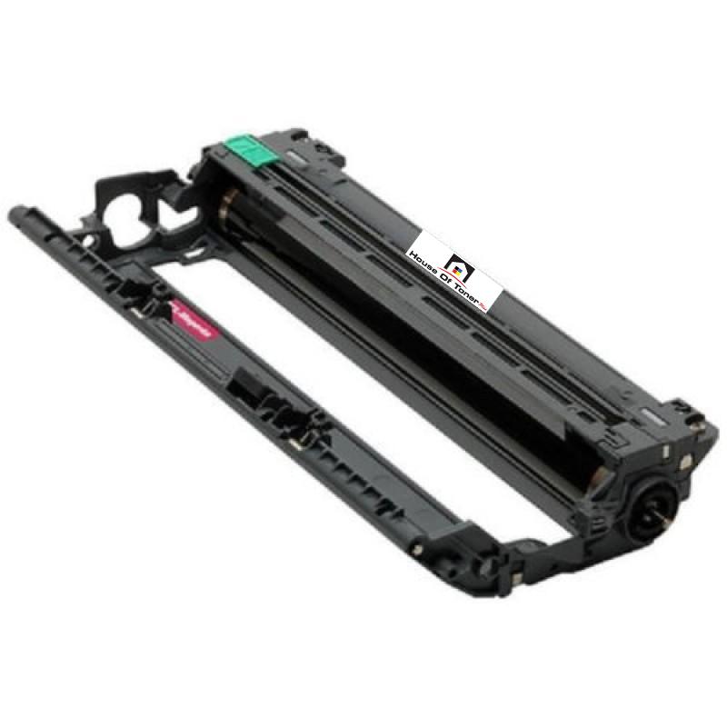 Compatible Drum Unit Replacement for BROTHER DR210M (COMPATIBLE) Compatible Drum Unit Replacement for BROTHER DR210M (COMPATIBLE)