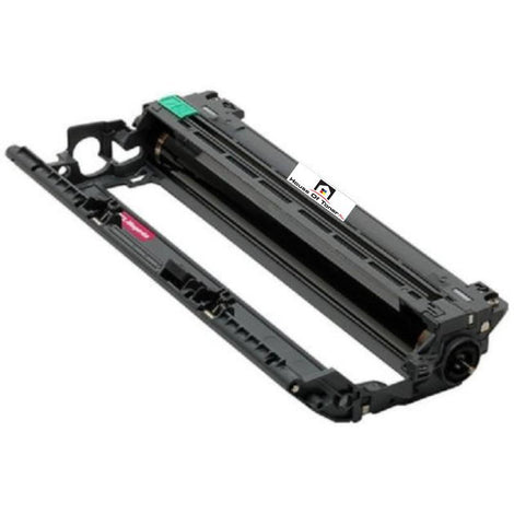 Compatible Drum Unit Replacement for BROTHER DR210M (COMPATIBLE)