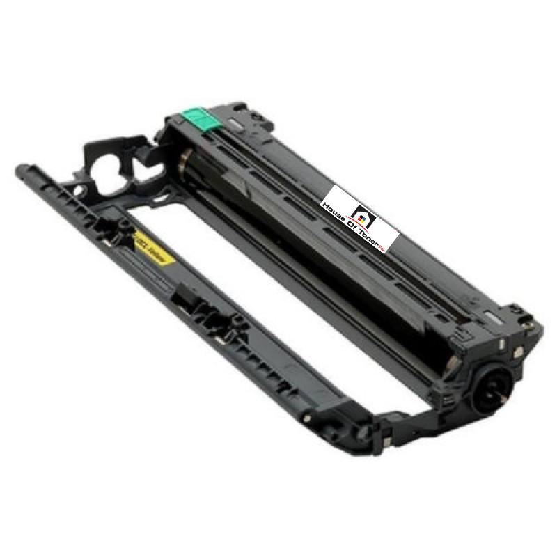 Compatible Drum Unit Replacement for BROTHER DR210Y (COMPATIBLE) Compatible Drum Unit Replacement for BROTHER DR210Y (COMPATIBLE)